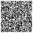 QR code with ADT Security Services Inc contacts