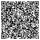 QR code with Rj Software Solutions Inc contacts