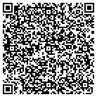 QR code with American Republic Limousine contacts