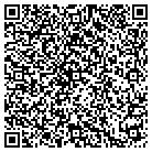QR code with Conrad Properties LLC contacts