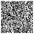 QR code with Joyce Keith CPA contacts