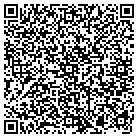 QR code with Kincaid Automated Roughmill contacts