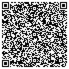 QR code with Carolina Waterscapes Inc contacts