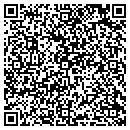 QR code with Jackson Heating & Air contacts