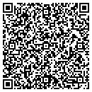 QR code with Oswald C Joyner contacts