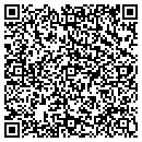 QR code with Quest Assignments contacts