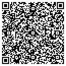 QR code with Sherry M Whitt Photography contacts