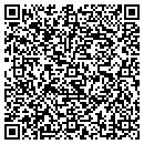 QR code with Leonard Fletcher contacts