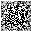 QR code with First Baptist Church Scotts Hl contacts