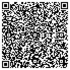 QR code with Regency Fire & Security contacts