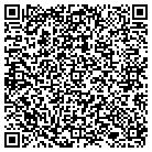 QR code with Havelock Chiropractic Center contacts