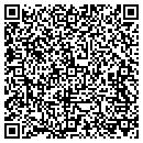 QR code with Fish Market The contacts