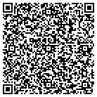QR code with Newport Public Library contacts