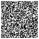 QR code with Shepard Convention Services contacts