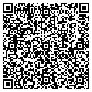QR code with Paper Dolls contacts