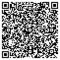 QR code with Argyll Crematorium contacts