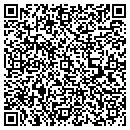 QR code with Ladson F Hart contacts