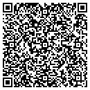 QR code with Sparks Group The contacts