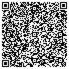 QR code with Integrated Dealer Systems Inc contacts