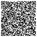 QR code with Moore's Garage contacts