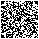 QR code with Armel & Schmotter contacts