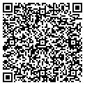 QR code with Smith's Tile Inc contacts