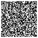 QR code with JCS Construction contacts