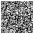 QR code with Softdev Inc contacts