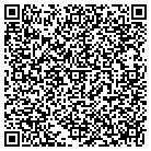 QR code with Sneed Plumbing Co contacts