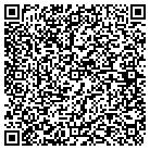 QR code with W W Newman Migrant Head Start contacts