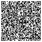 QR code with Triplett R H Paint & Wall Cvg contacts