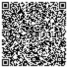 QR code with Huntley David C & Assoc contacts