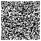QR code with Driver Realty & Construction contacts