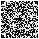 QR code with Sports & More Physical Therapy contacts
