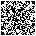 QR code with Dennys contacts