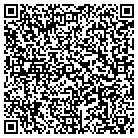 QR code with Steve Doyle Custom Builders contacts