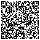 QR code with A C & R Co contacts