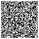 QR code with Firebird contacts