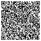 QR code with Chocowinty Dry Cleaners contacts