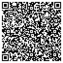 QR code with Thomas Properties contacts