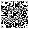QR code with Shears To You contacts