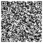QR code with Chrysler Connection contacts