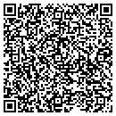 QR code with White Oak Artworks contacts