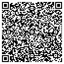 QR code with Sylva ABC Control contacts