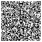 QR code with Spectrum Laboratory Network contacts