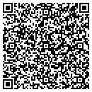 QR code with Christian First Advent Church contacts