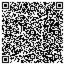 QR code with Auto Detailing By Scott contacts