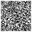 QR code with Exide Technologies contacts