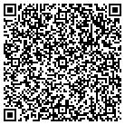 QR code with Windswept Properties LLC contacts