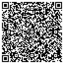 QR code with Lawrence Patricia Ann MD contacts
